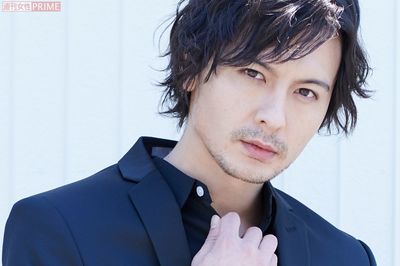 藤田玲、休日の趣味は「テレビのワイドショー」と「国会中継」鑑賞