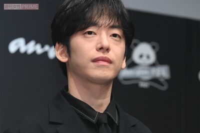 Creepy Nuts・DJ松永が“スーパーフリー事件”を揶揄して炎上！「いつかこうなると思ってた」“おもしろい…