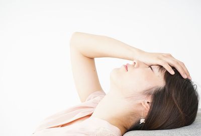 “秋バテ”や熱中症、低体温症で死の恐れも！ 残暑がもたらす健康被害の防ぎ方