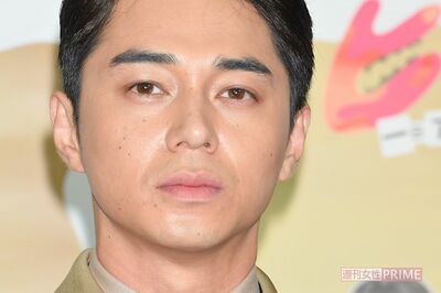 東出昌大「事務所をクビ」「仕事が欲しくて俳優仲間に電話」トラブル報道が絶えないワケ