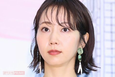 高橋颯の画像・写真 | 高橋颯 撮影／矢島泰輔 - 8枚目 | 週刊女性PRIME