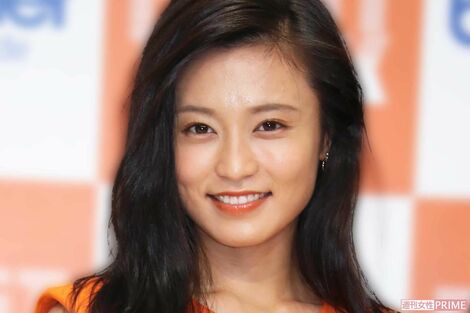 小島瑠璃子「痛恨のミス」『キングダム』作者との“不倫疑惑”に後悔を明かすも「なぜ濁すのか?」集まる辛辣な指摘