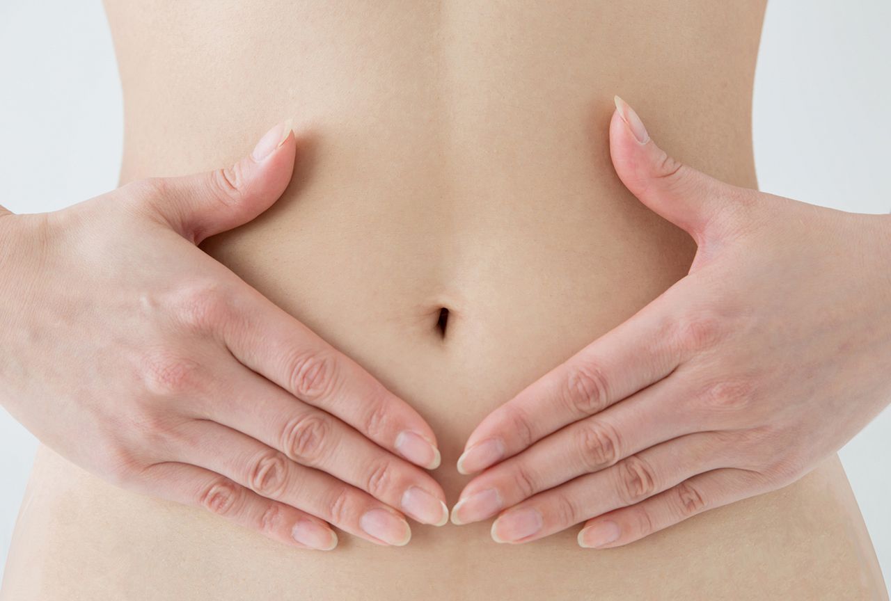 ※写真はイメージです