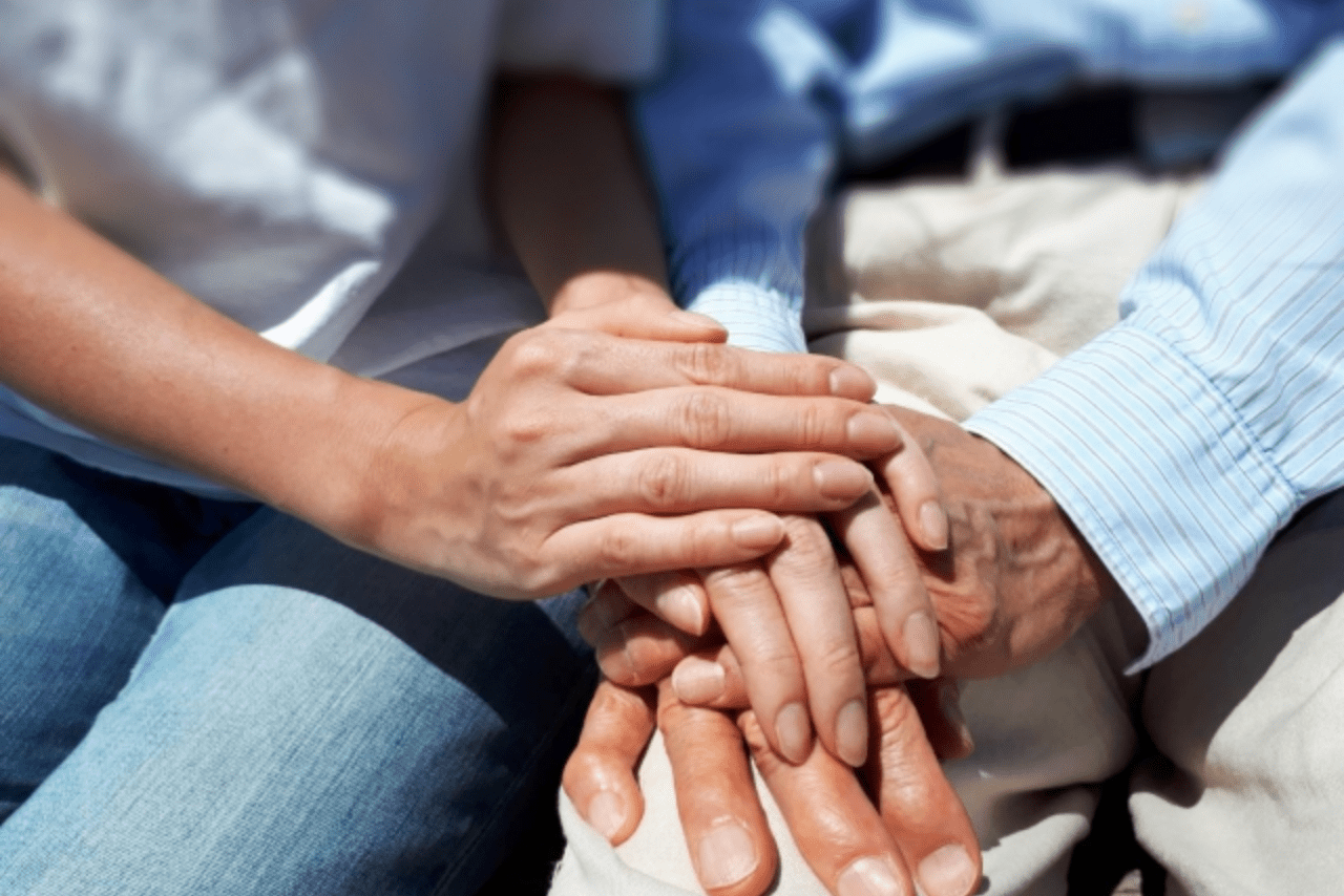 イベントやサークル活動が活発で、恋愛に発展することも（※写真はイメージです）