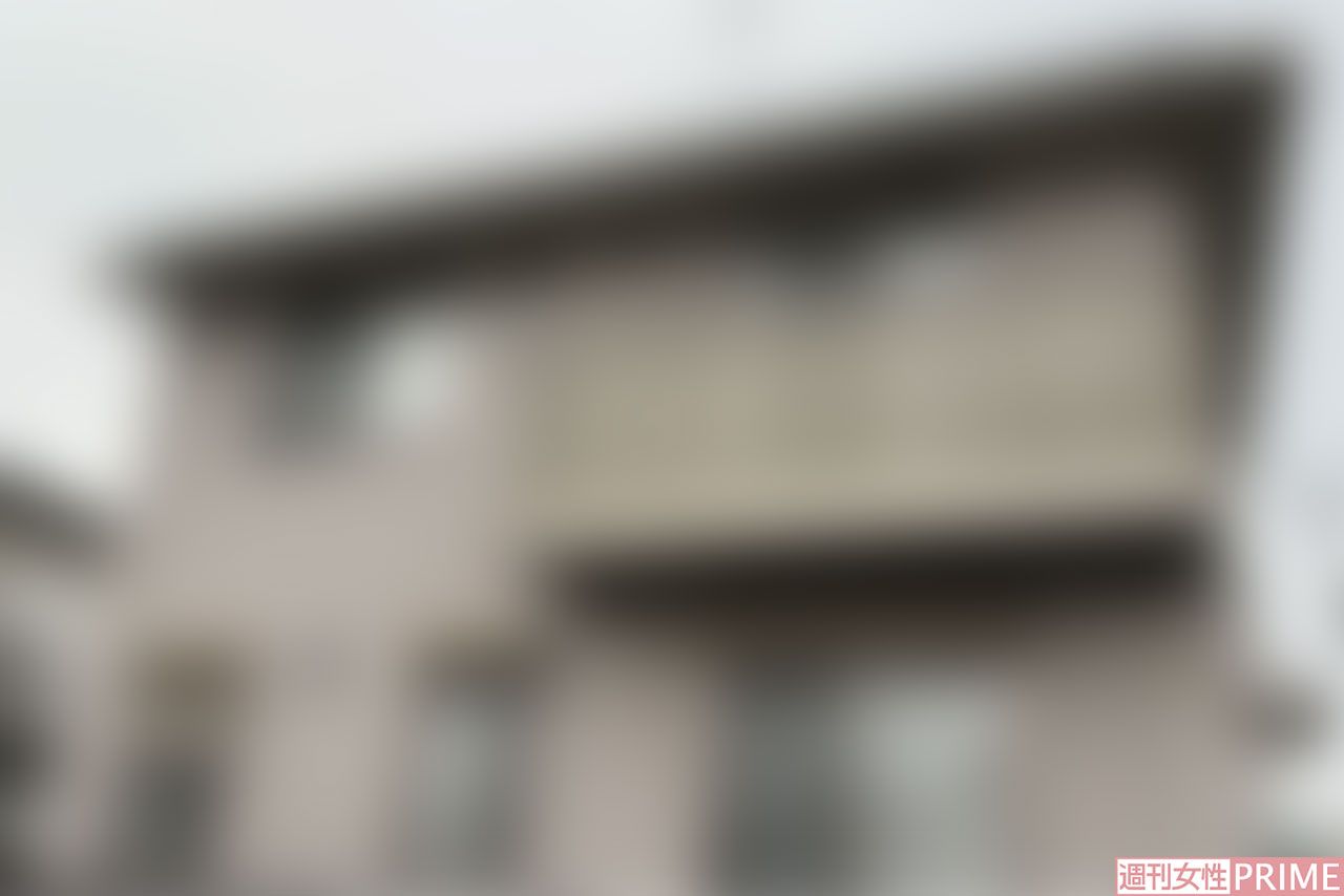 《埼玉・上尾市》乳児の泣き声が外まで聞こえていた容疑者宅