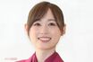 久保建英と結婚発表の福原遥、3万9600円ドレスとブルガリ着用で見せた“しごでき”素顔