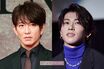 【目撃】木村拓哉の写真を『ファミクラストア』で推し活買いした「Aぇ! group」末澤誠也の“キムタク愛”が本気すぎる