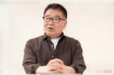 【独占】生島ヒロシ、コンプラ違反からラジオ番組復帰…