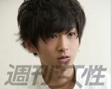 元ジャニーズJr.水越大介、脱退の真相を語る