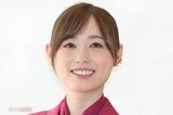 久保建英と結婚発表の福原遥、3万9600円ドレスとブルガリ着用で見せた“しごでき…