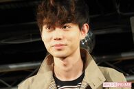 菅田将暉、記念本の長すぎるタイトルに感じられた “そのにおい”