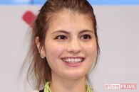 なぜかあまり話題にならないマギー×横山健の“ロック不倫”を、勝手に占ってみた！