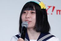 お笑いコンビ『にゃんこスター』アンゴラ村長のギャルメイクが話題「有吉に似てる」「平成っぽい」“インテ…