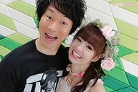 『かつみさゆり』超絶美肌をキープする52歳のさゆりが明かす美の秘密「肌は絶対自分を裏切りません」