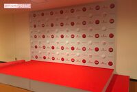 紅白歌合戦がワースト3位の視聴率を記録「お年寄り=演歌」という視点は限界か