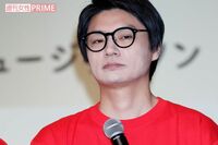 『Kis-My-Ft2』横尾渉の結婚で「キスマイから抜けて」「バカにしすぎ」辛辣な声が続出の非常事態、ライブ中…