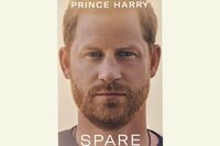 ヘンリー王子の暴露本「17歳でコカインを覚え、パブの裏で初体験」赤裸々告白で27億円ゲットも英国内から大…