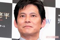 織田裕二が2026年に『踊る大捜査線』主演決定も、アラ還という年齢に心配の声「和久さんとほぼ同じ」