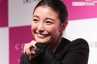 木下優樹菜、コロナ感染を“事後報告”の波紋！恋人Jリーガー&フジモンへの影響が避けられない理由