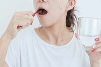 【知って楽しい雑学】歯を失う原因にもなる「歯ぎしり」おうちでできる簡単セルフチェックと予防のツボ