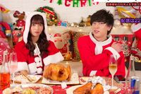 ヴァンゆん・ゆんが「フイッシャーズ」のシルクロードと結婚、プロポーズの過去ある相方ヴァンビの“不謹慎…