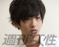 元ジャニーズJr.水越大介、脱退の真相を語る