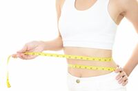 「痩せたい」は世界共通！包丁で身体連打、カンガルーを食べる、世界の驚きダイエット