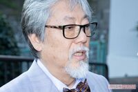 沢田研二のドタキャンなんて序の口？ もっと“ヤバい”お騒がせアーティストたち