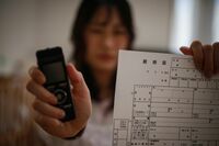 “クズ夫”が逮捕されて離婚を決意！ さんざん苦労させられた妻が養育費をもぎ取るまで