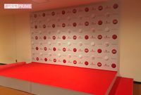 紅白歌合戦がワースト3位の視聴率を記録「お年寄り=演歌」という視点は限界か