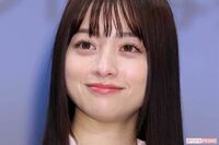 『おむすび』苦境から浮上の兆し、背景に“芸達者たち”の存在とようやく表れた「隠されていたテーマ」