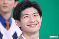 三浦春馬さん関連の“増え続ける”誹謗中傷やデマ、法的にアウトの境界線は?