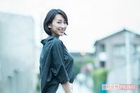 浅田舞、過去を乗り越えて妹の真央と関係良好「ネガティブな気持ちは消えました」