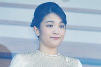 小室圭さん、年末帰国せず！ 眞子さまに残された「恋愛結婚」への最終手段