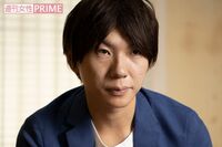 古市憲寿、芥川賞選考委員からの“厳しい意見”に「戦略で1冊書けるほど暇じゃない」