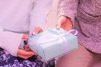 【心理診断】あなたにはどれがベスト? オススメの告白方法が丸わかり