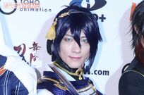 2.5次元を代表する「憑依型」俳優の鈴木拡樹、ジョニー・デップとの共通点