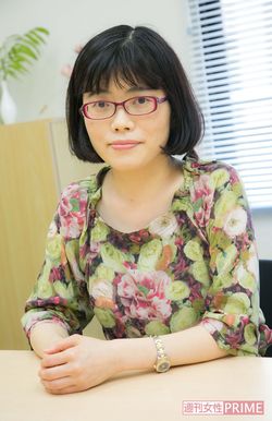 今回は夫婦別姓を認めない民法、戸籍法の違憲性を問う、と打越弁護士