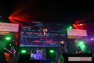 小林幸子　提供：ニコニコ