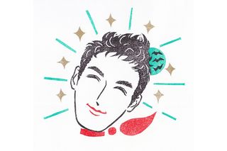 草なぎ剛（新しい地図） '20年1月「関宿から鳥羽＆志摩」に出演