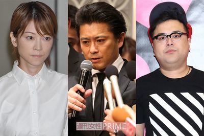 もっとも許せなかったのは? 「2018年やらかし王選手権」世間からの厳しい声