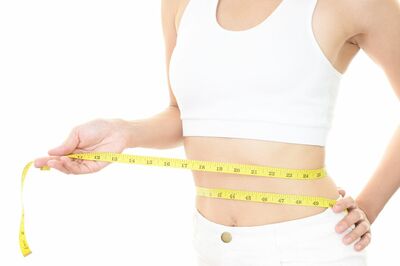 「痩せたい」は世界共通！包丁で身体連打、カンガルーを食べる、世界の驚きダイエット