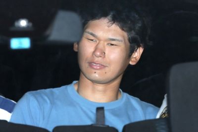 フィフィ、小金井刺傷事件の公判にみる司法のあり方に「情報化社会を反映してないよね」