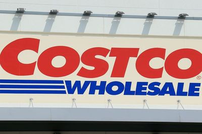 4400円の年会費は大仏の拝観料と割り切れる？ コストコで「得」はできない