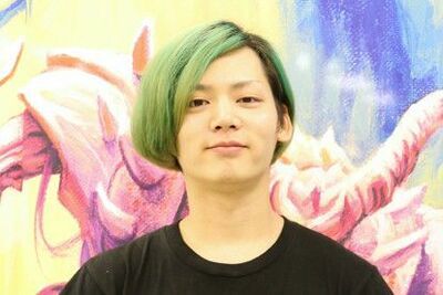 「マスク未着用」をめぐり暴行容疑で逮捕された、カードゲーマー“逆ギレ男”の素顔