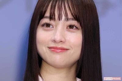 『おむすび』苦境から浮上の兆し、背景に“芸達者たち”の存在とようやく表れた「隠されていたテーマ」