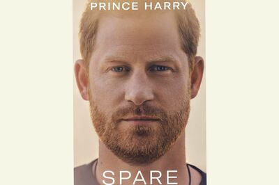ヘンリー王子の暴露本「17歳でコカインを覚え、パブの裏で初体験」赤裸々告白で27億円ゲットも英国内から大…