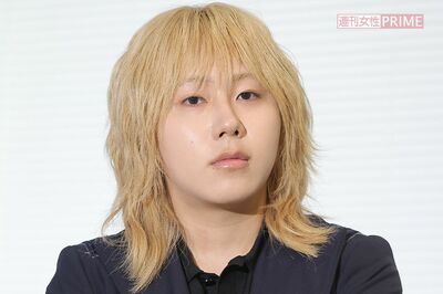 岸谷五朗の長男・岸谷蘭丸がYouTubeで喫煙者による多額の税金支出を訴えるも、タバコ害で生じる社会的損失…