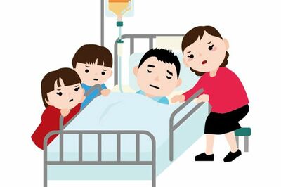 大腸がん97万円、脳卒中159万円など気になる病気の値段と「自己負担５割の可能性」