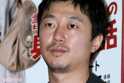 新井浩文が “地方” 撮影時に必ずチェックする、キャバクラの有無